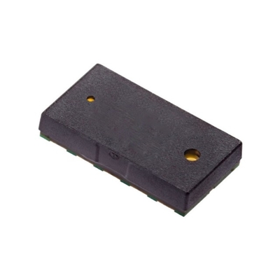 Sensor IC VL53L3CPV9DH/1 ToF Sensor de portée LGA-12 Sensor de portée du temps de vol