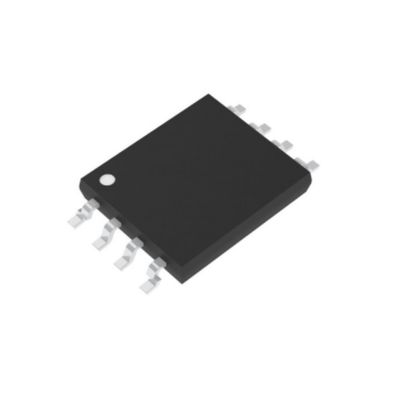 Puce de circuit intégré PS8352AL2-AX Amplificateur d'isolation couplé optiquement SOIC-8
