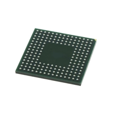 Microcontrôleur MCU R8A774B1HA01BG à double noyau Arm Cortex-A57 Microprocesseurs LFBGA-176