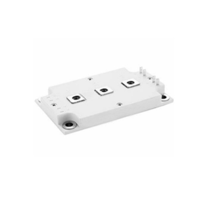 Modules IGBT automobiles GD800HFA120C6SD 800A 1200V Module d'alimentation IGBT dans le paquet C6.1