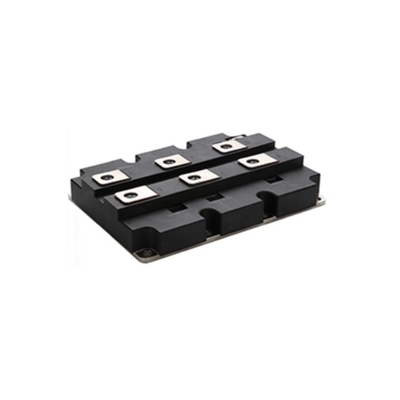 Modules IGBT automobiles GD900SGF120A3SN 900A 1200V Modules de puissance IGBT A3 Paquet