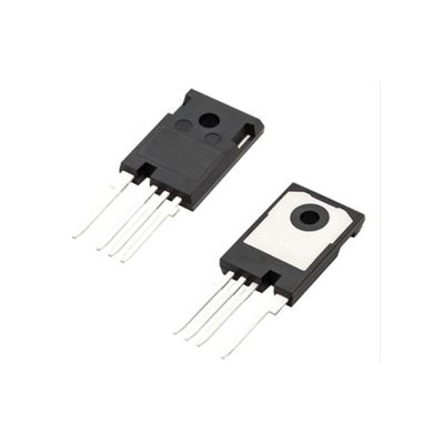 Circuit intégré puce C3M0065100K amélioration de la puissance du carbure de silicium MOSFET Transistor