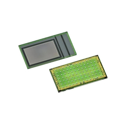 Capteur IC AR0234CSSC00SUKA0-CP Capteur d'image numérique CMOS 2.3Mp avec obturateur global
