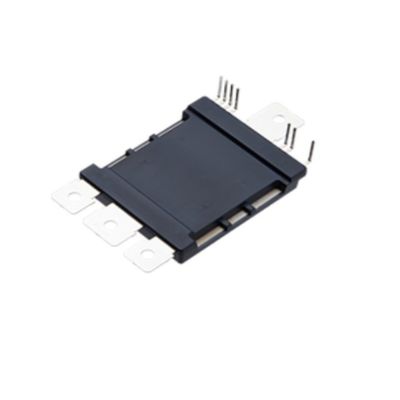 Modules IGBT automobiles MD22HFC120N6HT Module de puissance MOSFET SiC de 1200 V