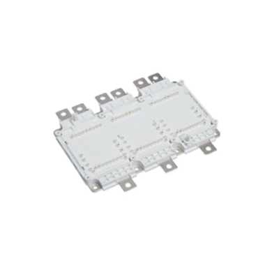 Modules IGBT automobiles MD29HTS120P6HET 1200V 2.90mΩ Module de puissance SiC MOSFET
