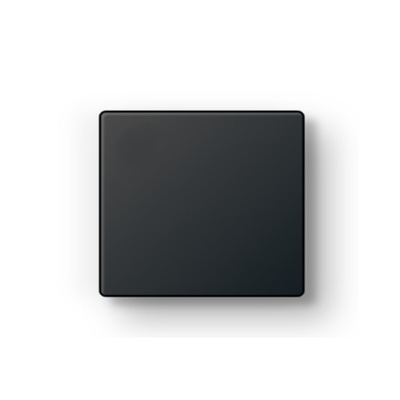 Puce IoT IPQ8070A Réseau Pro 600 Plateforme de réseau Wi-Fi 6 à 6 flux