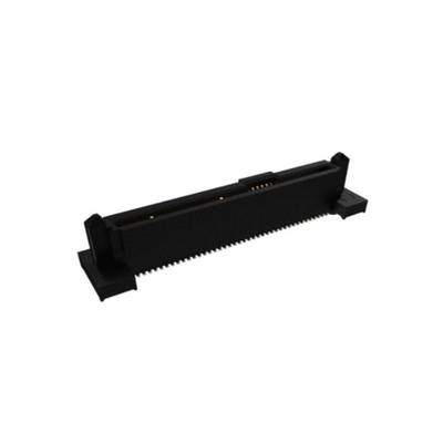 Connecteurs PSAS5F3130151TR SAS PCIe 5.0 Connecteurs pour carte mézanine