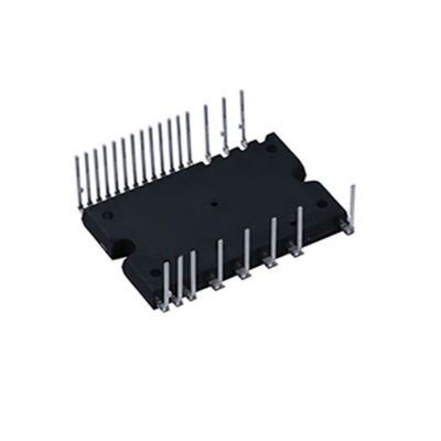 Modules IGBT automobiles Module IPM ID20FFX60U1S avec diodes de démarrage intégrées