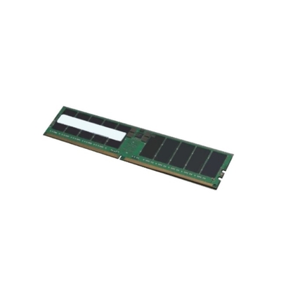 Puce de mémoire IC HMCT04MEERA129N 128GB 4800Mbps Module de stockage double en ligne DDR5