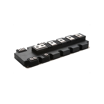 Modules IGBT automobiles GD1000HFX170P2S 1700V 1000A Module d'alimentation IGBT à demi pont