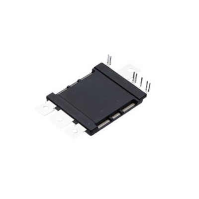 Modules IGBT automobiles GD1000HFA75N5HT 750V 1000A Module de puissance IGBT à demi-pont