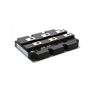 Modules IGBT automobiles GD2400SGX170A4S 1700V 2400A Module de puissance IGBT à pont H