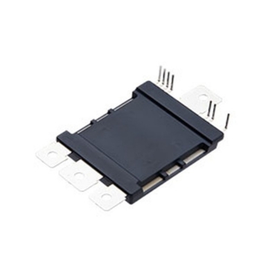 Modules IGBT automobiles GD820HFA75N6HY 750V 820A Module IGBT à demi pont