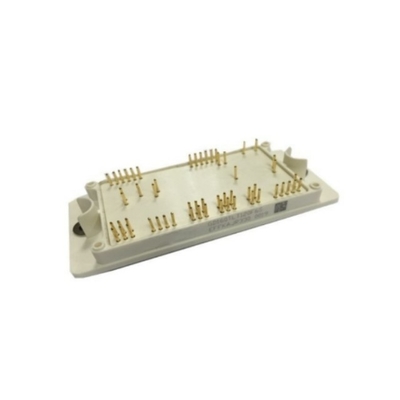 Modules IGBT automobiles GD450MLS65F6S 650V 450A Module d'alimentation IGBT à trois niveaux