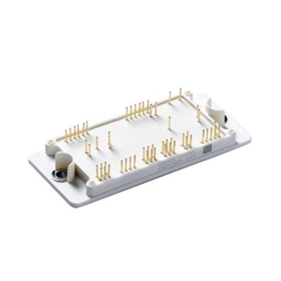 Modules IGBT pour automobile GD200TFS100F6S Module de puissance IGBT à support plat