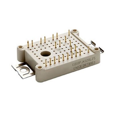 Modules IGBT automobiles GD25PJA120L2SF 1200V 25A Module IGBT avec résistance au court-circuit