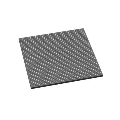 Réglage de porte programmable sur le terrain XCZU19EG-2FFVB1517I 7 SoC intégré au noyau FPGA FBGA-1517