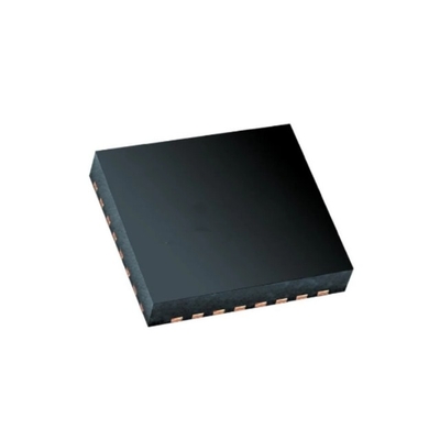 Module de communication sans fil EFR32MG22E224F512IM32-C à puce unique SoC sans fil 2,4 GHz pour l'IoT