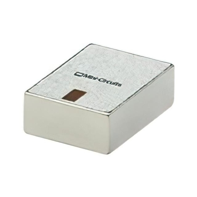 Module de communication sans fil BFHKI-6251 5.35 GHz à 6.7 GHz LTCC Filtre de dépassement de bande