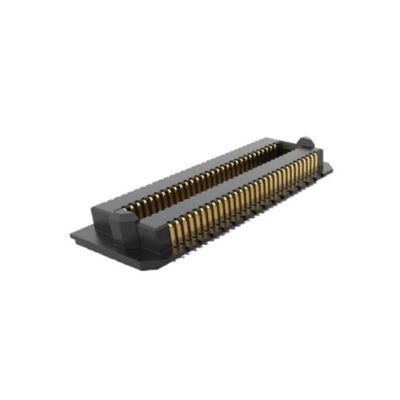 Les connecteurs APM6-060-01.5-L-04-2-A-TR Accelerate HP High-Performance Array Terminal Connector