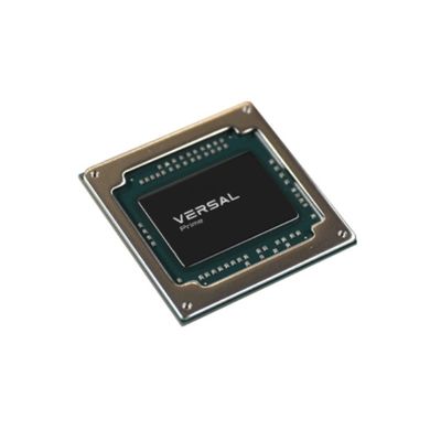 Puce de traitement de l'IA XCVM2902-1MSEVFVF1760 Versal Prime SoC adaptatif pour l'imagerie médicale