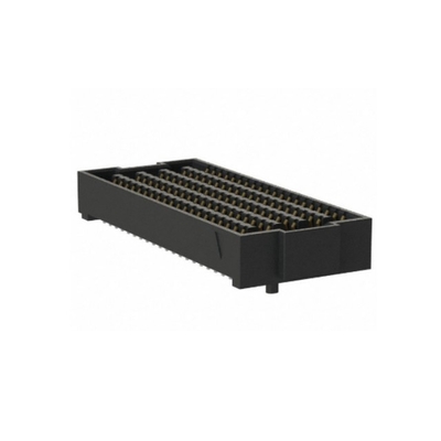 Connecteurs SEAF-20-06.0-S-10-2-A-K-TR Connecteur mézanine Connecteur rectangulaire 200POS
