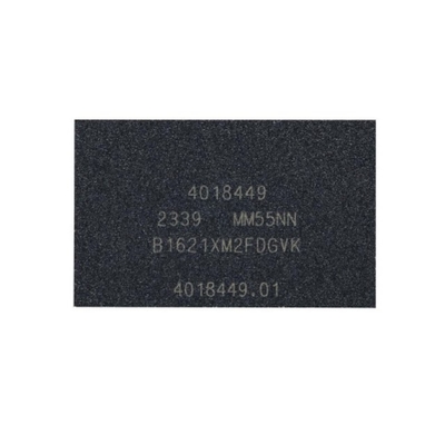 Puce de mémoire IC B3221XM3BDGVI-U 32Gb 4266 MHz