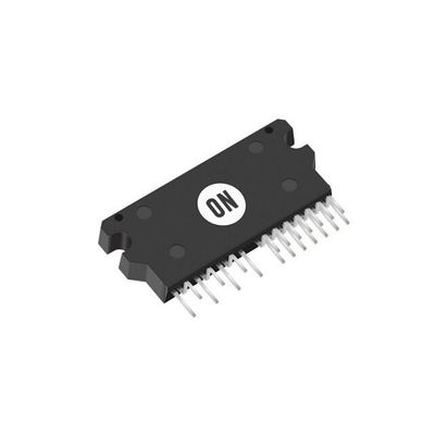 Modules IGBT automobiles NFAP0560R4TT Module électrique intelligent avec paquet SIP avancé