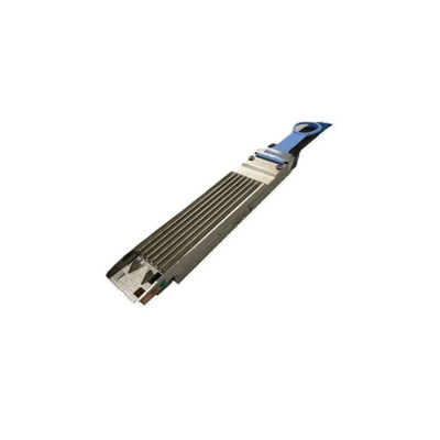 NEUUEX-0001 Connecteurs Ensemble de câbles OSFP-XD PCIe génération 5 passif