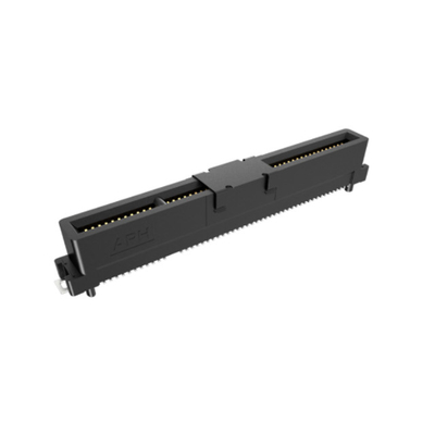 CEE009800140311 Connecteurs à grande vitesse 1.00mm connecteur de bord de carte PCIe