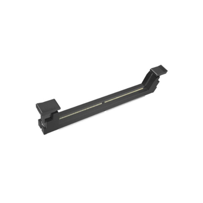 10161033-001RHLF Connecteurs DDR5 SO-DIMM à haute densité