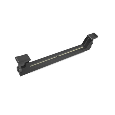 10160554-001THLF Connecteurs haute vitesse 0,50 mm DDR5 connecteur vertical SO-DIMM