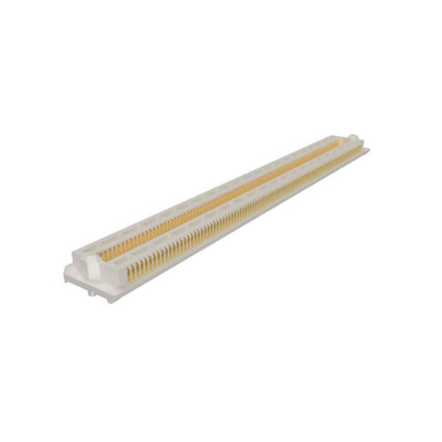 10171123-14340T1LF Connecteurs COM-HPC Connecteur de récepteur pour Datacom