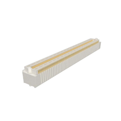 10171123-14840T1LF Connecteurs COM-HPC Connecteur de récepteur pour ordinateur embarqué