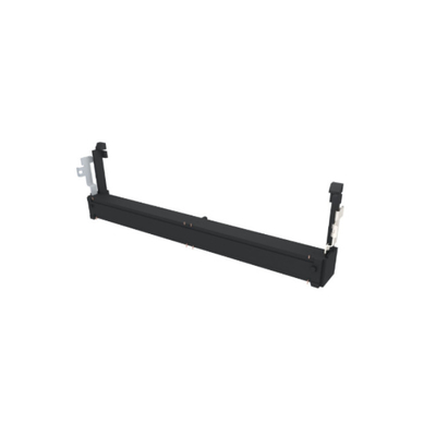 10162991-005RHLF Connecteurs à haute vitesse 0,50 mm Connecteur DDR5 SO-DIMM