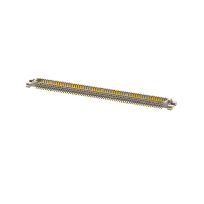 10169697-70000RLF Connecteurs de haute performance BergStak connecteur de 0,635 mm