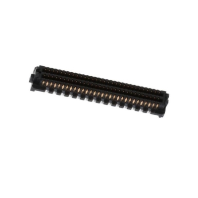 Connecteurs SEAM-40-03.0-S-04-2-A-K-TR Connecteur de réseau à broche ouverte SEARAYTM automobile
