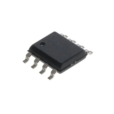 MLX90377GDC-ADB-280 Capteur IC Triaxe Capteur de position d'effet Hall Capteur IC SOIC-8 Capteurs