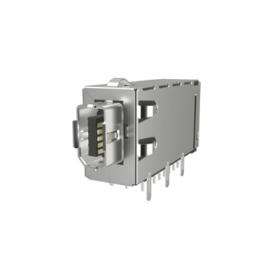 NDMB132100 Connecteurs ix Connecteurs magnétiques industriels 10POS Connecteurs branchables