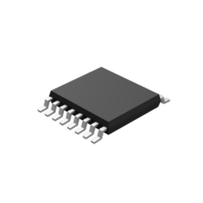 MLX90377GGO-ADB-530 Capteur IC Capteurs TSSOP-16 Capteur de position magnétique flexible IC