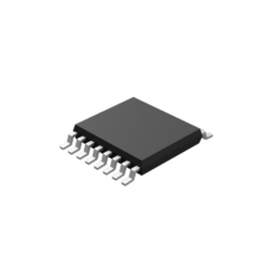 MLX90377GGO-ADB-380 Capteur IC Triaxe Capteur de position de performance IC TSSOP-16 Capteurs