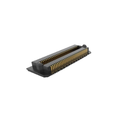 Les connecteurs APM6-040-01.5-S-04-2-A-TR AccceleRate® HP Array Terminal Mezzanine Connecteurs