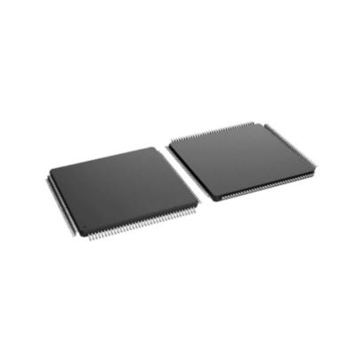 TMS320VC5410APGE16 Microcontrôleur MCU intégré DSP 160MHz