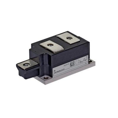 Modules IGBT automobiles TD340N22KOF Module à diode de 50 mm avec technologie de contact sous pression de 2200 V