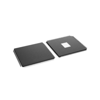 TMS320F28235PTPQ Microcontrôleur MCU automobile C2000 MCU 32 bits avec 150 MIPS