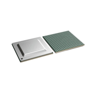 AM6421BSEFHAALVR Microcontrôleur MCU à cœur unique à bras 64 bits Cortex-A53