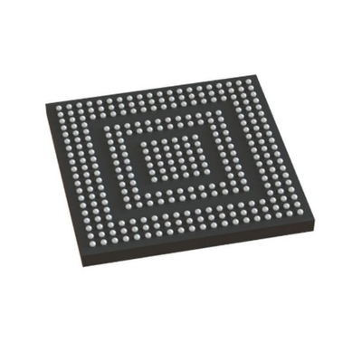 R7S910002CBA Microcontrôleur MCU 450MHz 32 bits ARM Cortex-R4F RZ/T1 Microcontrôleur