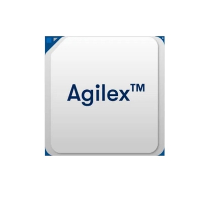 A5ED065BB32AE4SR0 Array de porte programmable sur le terrain Array de porte programmable sur le terrain