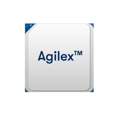 A5EC065BB32AE4SR0 Array de porte programmable sur le champ Agilex 5 Array de porte programmable sur le champ IC