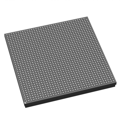 XCVM1502-1LSINFVB1369 puce de traitement d'intelligence artificielle VM1502 Versal Prime FPGA 1M Cellules logiques